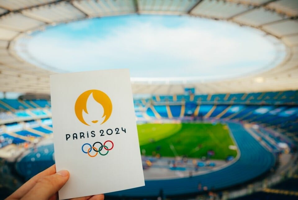 Last minute tickets for the Paris Olympics