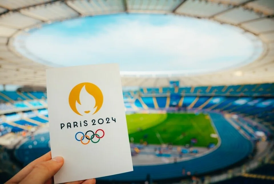 Last minute tickets for the Paris Olympics