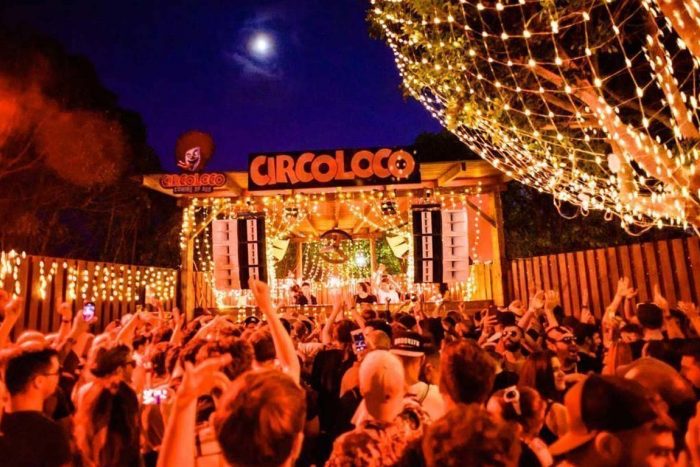 circoloco dc 10 ibiza