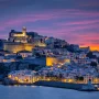 Ibiza Travel Deals