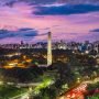 Sao Paulo Travel Deals