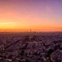 Paris Travel Deals