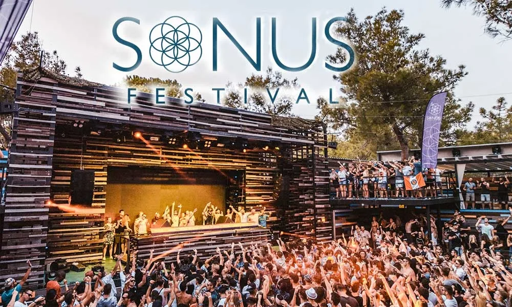 Sonus Festival 0