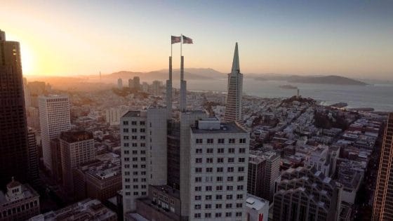 Best Hotels for Outside Lands