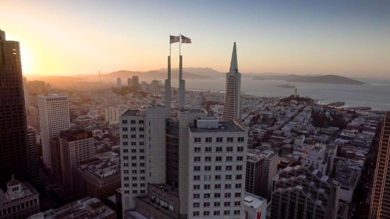 Best Hotels for Outside Lands Festival 2025: Golden Gate Park Stays 10 Best Hotels for Outside Lands