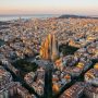 Barcelona Travel Deals
