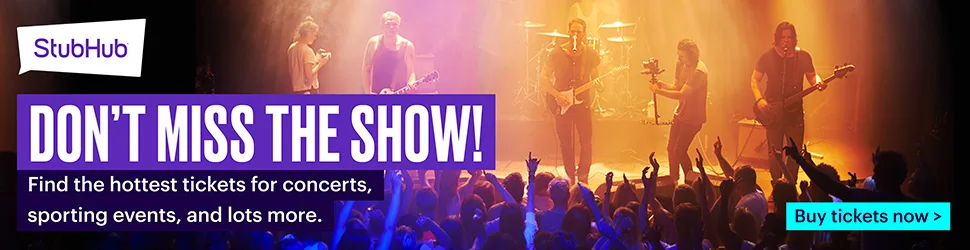 screativeref 1100l229145