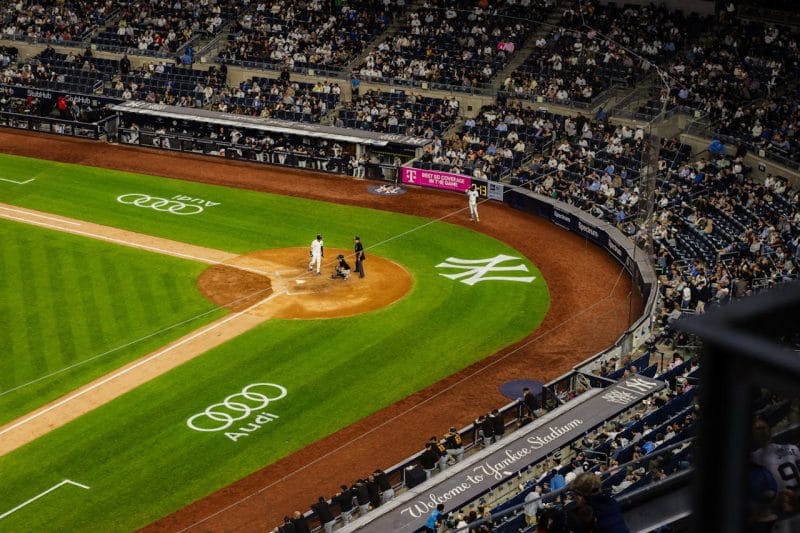 Last Minute MLB Wild Card Tickets