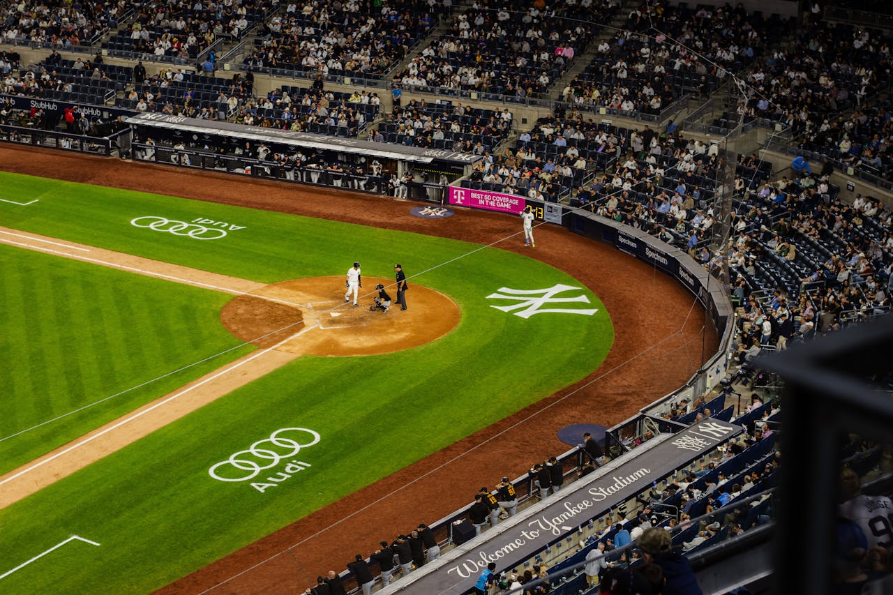 Last Minute MLB Wild Card Tickets