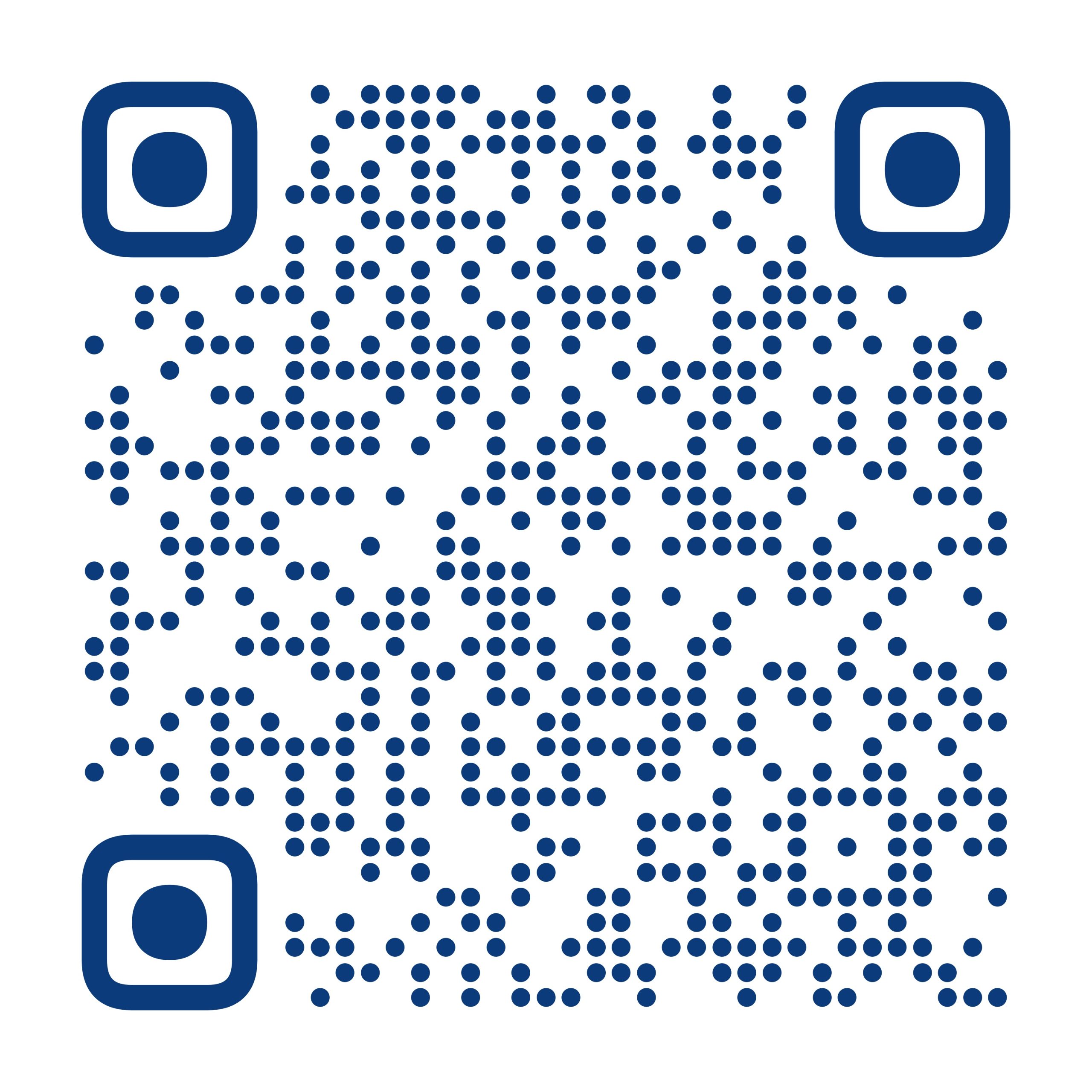 Scan to get NFL Dublin tickets — Steelers vs Vikings at Croke Park