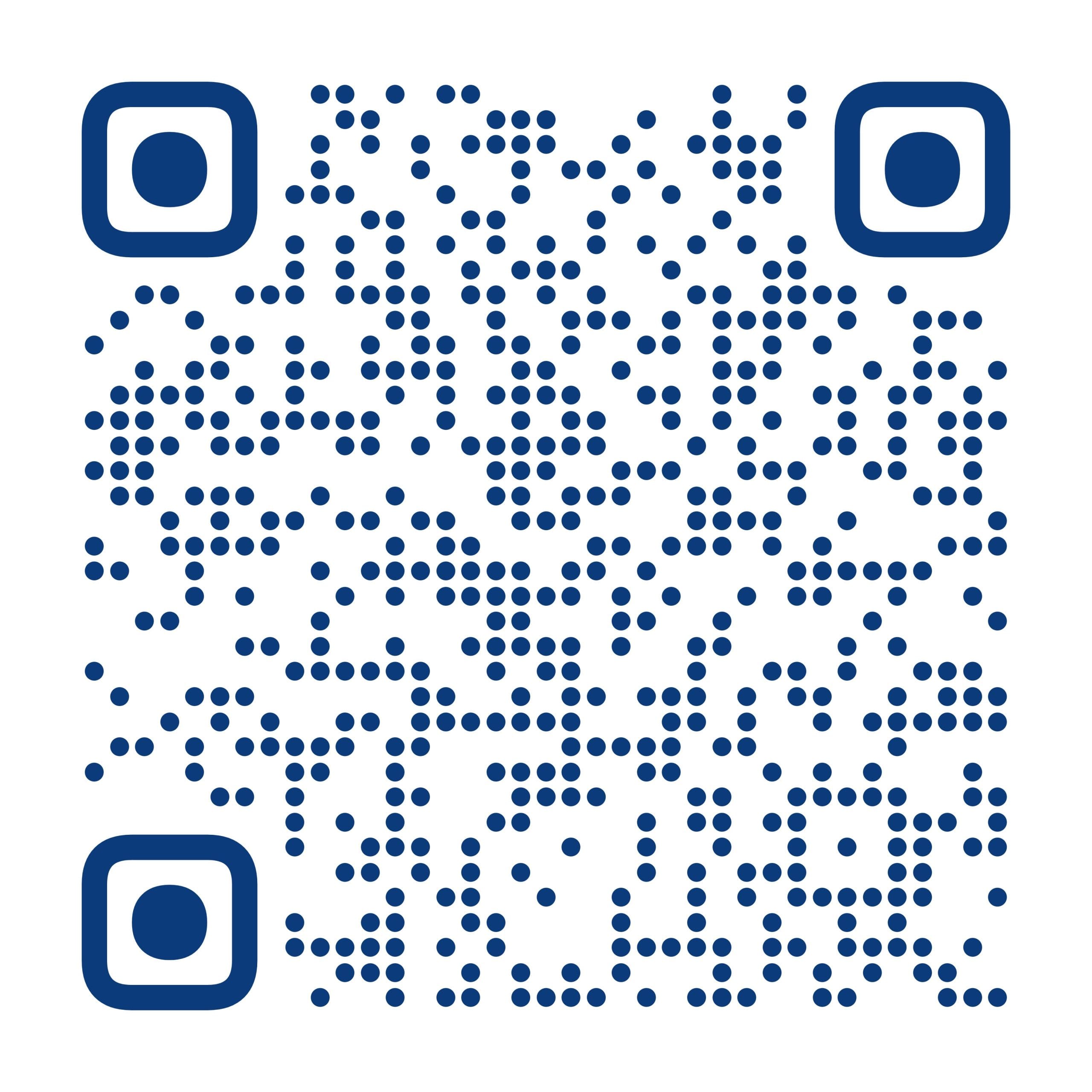Scan to get Rams vs Jaguars tickets on TicketNetwork